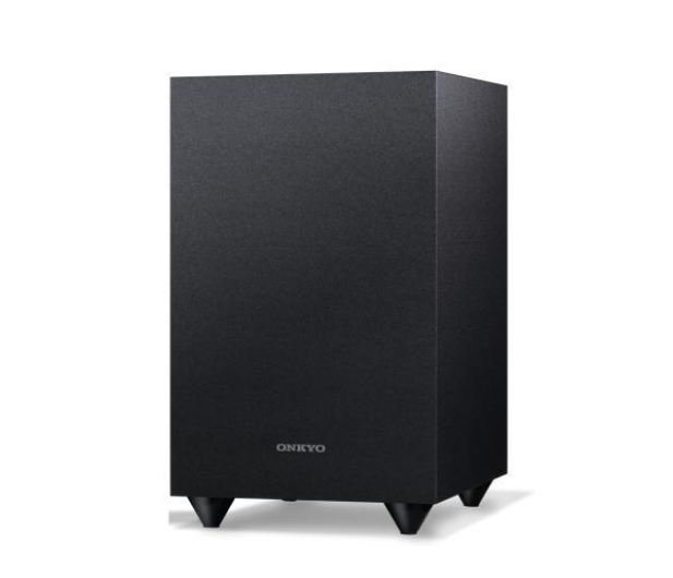 Onkyo HT-S3910 - 1374849 - zdjęcie 5